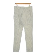 Agnes b.（アニエスベー）その他 白 サイズ:40(M位) メンズ/2200646201023