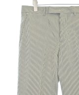 Agnes b.（アニエスベー）その他 白 サイズ:40(M位) メンズ/2200646201023