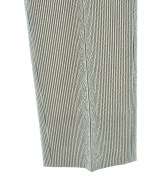 Agnes b.（アニエスベー）その他 白 サイズ:40(M位) メンズ/2200646201023