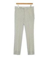 Agnes b. パンツ（その他）