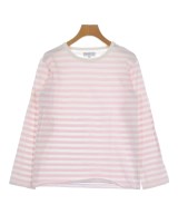 Agnes b. Tシャツ・カットソー