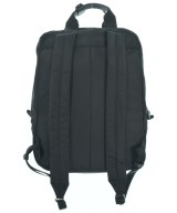 Agnes b.（アニエスベー）バックパック・リュック 黒 サイズ:- レディース/2200646459219