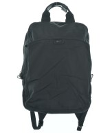 Agnes b. バックパック・リュック