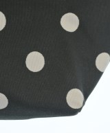 Agnes b.（アニエスベー）トートバッグ 黒 サイズ:- レディース/2200646459226