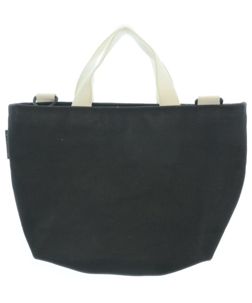 Agnes b.（アニエスベー）ショルダーバッグ 黒 サイズ:- レディース/2200646459240