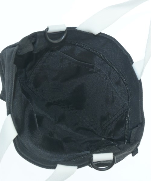 Agnes b.（アニエスベー）ショルダーバッグ 黒 サイズ:- レディース/2200646459240