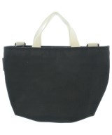 Agnes b.（アニエスベー）ショルダーバッグ 黒 サイズ:- レディース/2200646459240