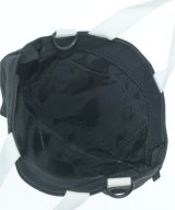 Agnes b.（アニエスベー）ショルダーバッグ 黒 サイズ:- レディース/2200646459240