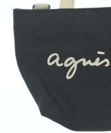Agnes b.（アニエスベー）ショルダーバッグ 黒 サイズ:- レディース/2200646459240