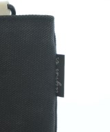 Agnes b.（アニエスベー）ショルダーバッグ 黒 サイズ:- レディース/2200646459240