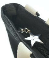 Agnes b.（アニエスベー）ショルダーバッグ 黒 サイズ:- レディース/2200646459240