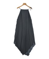 Agnes b.（アニエスベー）ワンピース 黒 サイズ:-(M位) レディース/2200654456019