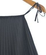 Agnes b.（アニエスベー）ワンピース 黒 サイズ:-(M位) レディース/2200654456019