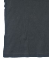 Agnes b.（アニエスベー）Tシャツ・カットソー 黒 サイズ:1(S位) レディース/2200701836023