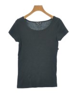 Agnes b. Tシャツ・カットソー