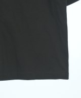 Agnes b.（アニエスベー）Tシャツ・カットソー 黒 サイズ:2(M位) レディース/2200702515095