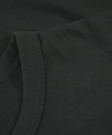 Agnes b.（アニエスベー）Tシャツ・カットソー 黒 サイズ:2(M位) レディース/2200702515095