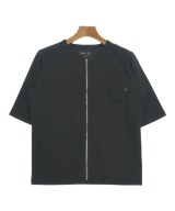 Agnes b. Tシャツ・カットソー