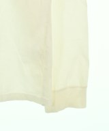 Agnes b.（アニエスベー）Tシャツ・カットソー 白 サイズ:M レディース/2200701264024