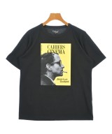 Agnes b. Tシャツ・カットソー