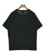 Agnes b.（アニエスベー）Tシャツ・カットソー 黒 サイズ:M レディース/2200702937057