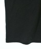 Agnes b.（アニエスベー）Tシャツ・カットソー 黒 サイズ:M レディース/2200702937057