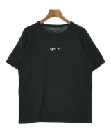 Agnes b. Tシャツ・カットソー