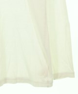 Agnes b.（アニエスベー）Tシャツ・カットソー 白 サイズ:2(M位) レディース/2200698597211