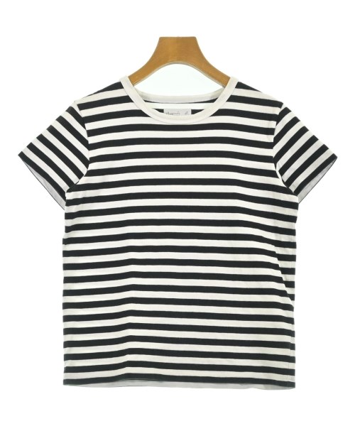 Agnes b.(アニエスベー)のTシャツ・カットソー サイズ:2(M位) 2,000円