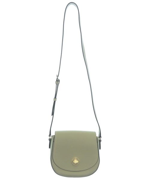 Agnes b.(アニエスベー)のショルダーバッグ サイズ:- 11,400円