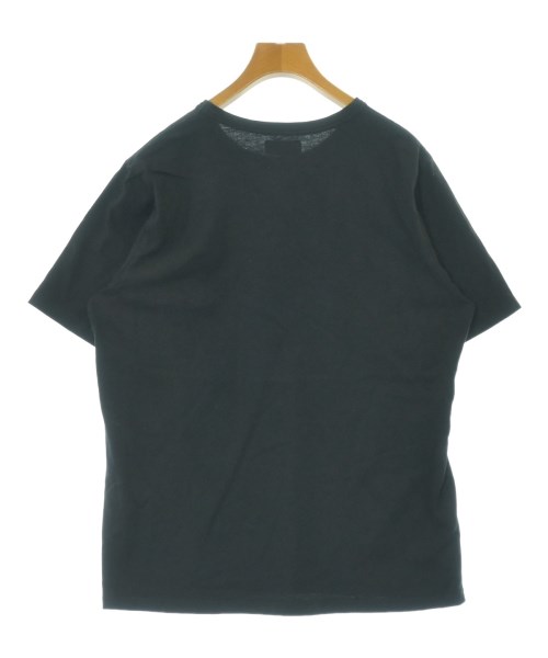 Agnes b.（アニエスベー）Tシャツ・カットソー 黒 サイズ:L レディース/2200701867027