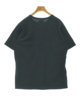 Agnes b.（アニエスベー）Tシャツ・カットソー 黒 サイズ:L レディース/2200701867027