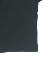Agnes b.（アニエスベー）Tシャツ・カットソー 黒 サイズ:L レディース/2200701867027