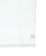 Agnes b.（アニエスベー）Tシャツ・カットソー 白 サイズ:2(M位) レディース/2200702719028