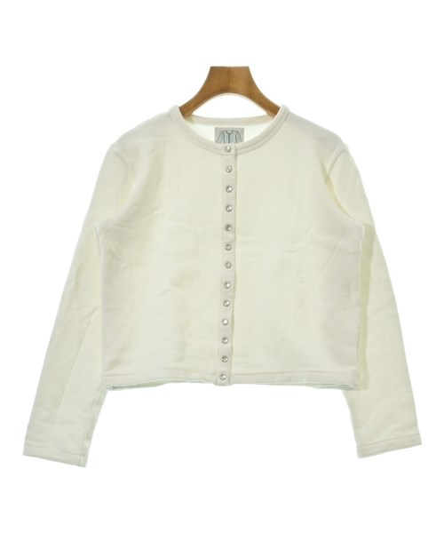 Agnes b.(アニエスベー)のカーディガン サイズ:1(S位) 4,800円