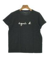 Agnes b. Tシャツ・カットソー