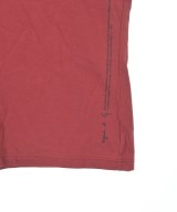 Agnes b.（アニエスベー）Tシャツ・カットソー 赤 サイズ:3(L位) レディース/2200704590175