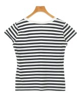 Agnes b.（アニエスベー）Tシャツ・カットソー 白 サイズ:2(M位) レディース/2200704590182