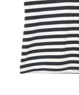 Agnes b.（アニエスベー）Tシャツ・カットソー 白 サイズ:2(M位) レディース/2200704590182