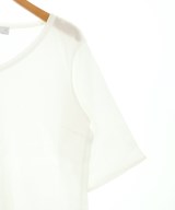 Agnes b.（アニエスベー）Tシャツ・カットソー 白 サイズ:38(M位) レディース/2200704590403