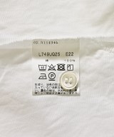 Agnes b.（アニエスベー）ブラウス 白 サイズ:36(S位) レディース/2200700762026