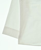 Agnes b.（アニエスベー）ブラウス 白 サイズ:36(S位) レディース/2200700762026