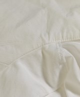 Agnes b.（アニエスベー）ブラウス 白 サイズ:36(S位) レディース/2200700762026