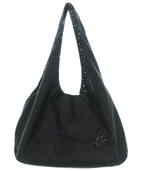 Agnes b.(アニエスベー)のトートバッグ サイズ:- 2,700円