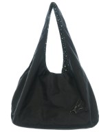 Agnes b. トートバッグ