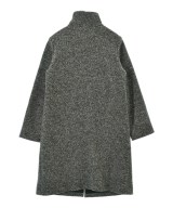 Agnes b.（アニエスベー）その他 グレー サイズ:1(S位) レディース/2200705887076