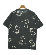 Agnes b.（アニエスベー）Tシャツ・カットソー 黒 サイズ:L メンズ/2200706742022