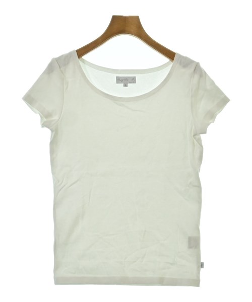 Agnes b.(アニエスベー)のTシャツ・カットソー サイズ:2(M位) 2,700円