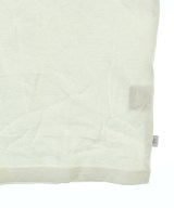 Agnes b.（アニエスベー）Tシャツ・カットソー 白 サイズ:2(M位) レディース/2200700656110