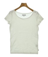 Agnes b. Tシャツ・カットソー